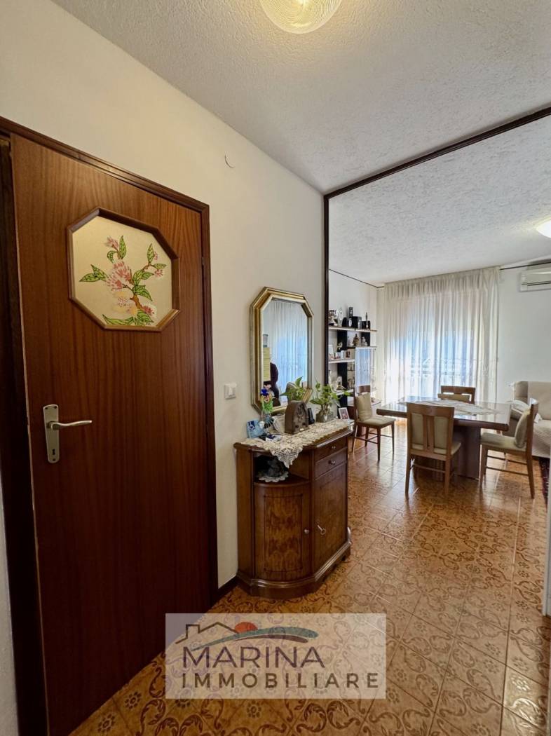 Salone