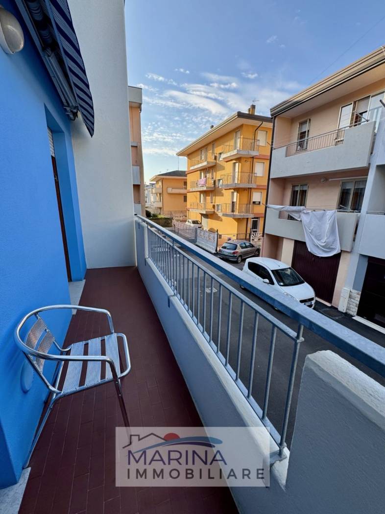 Balcone