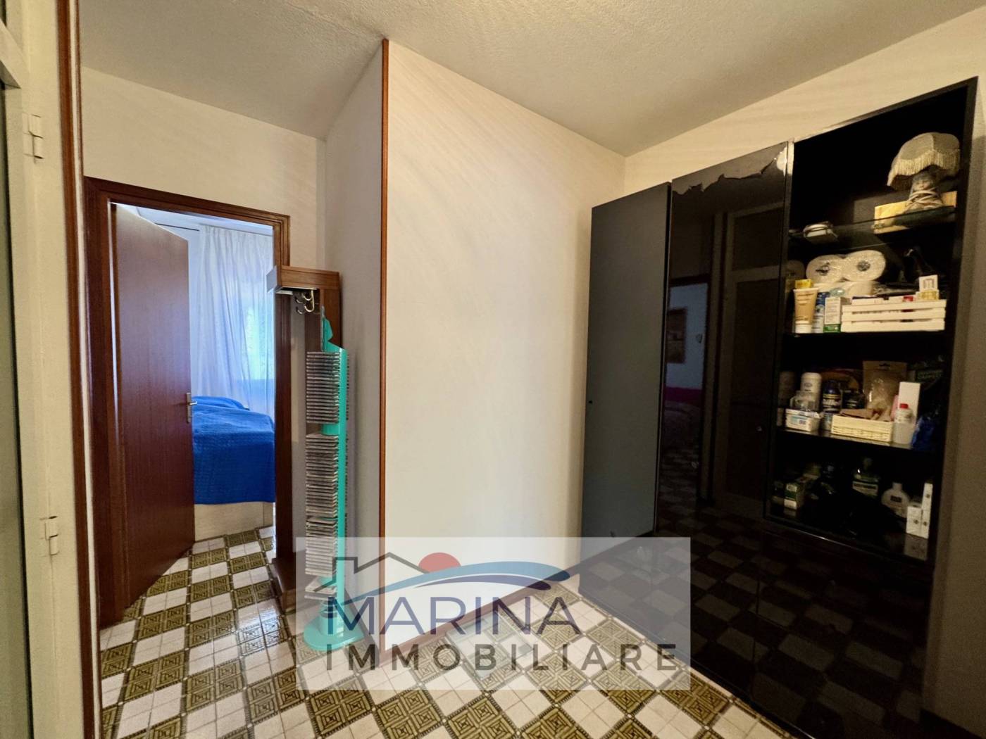 Interno appartamento