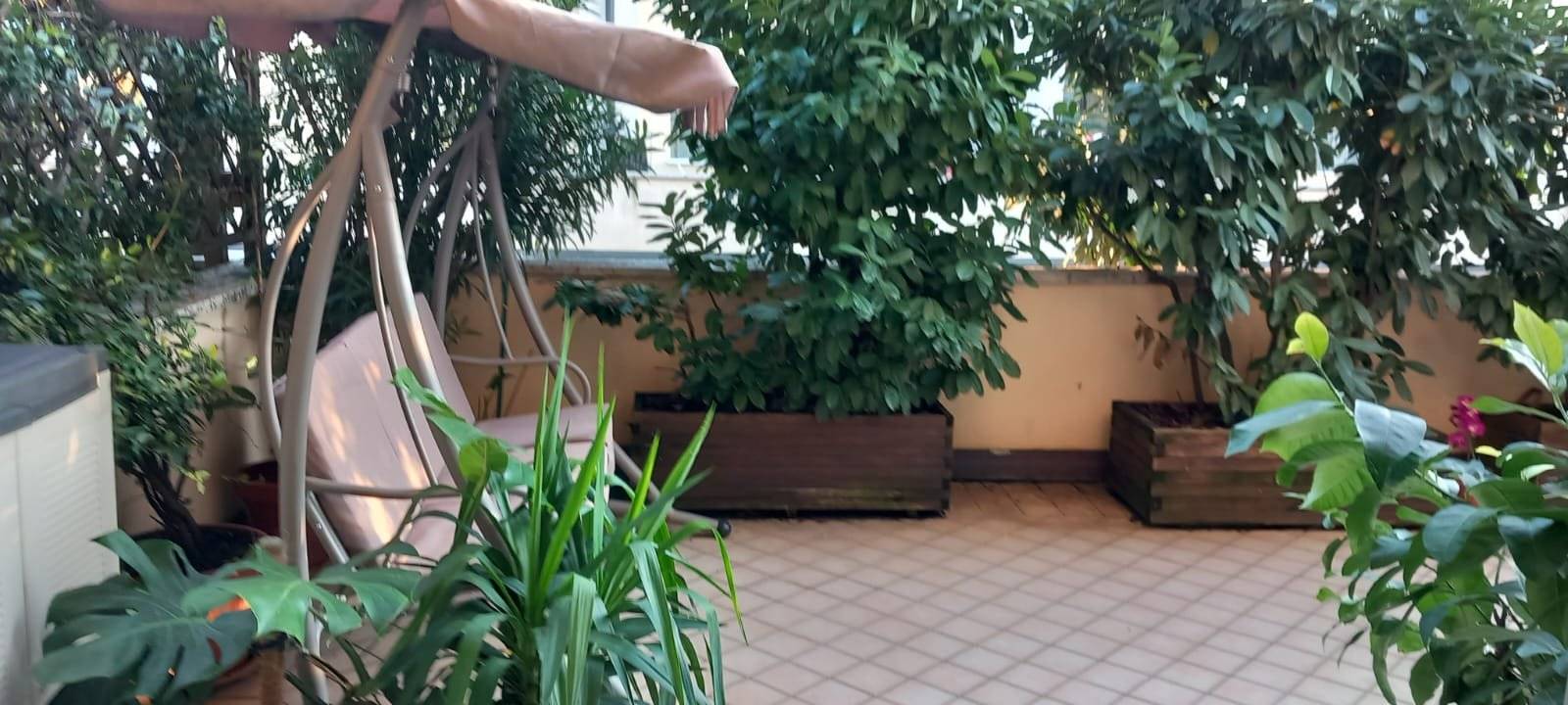 Giardino