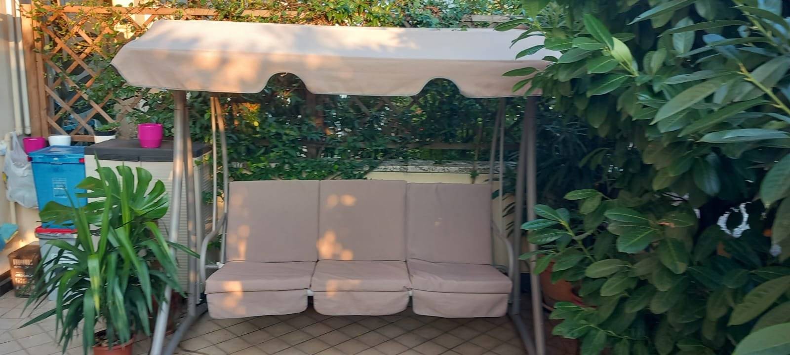 Balcone