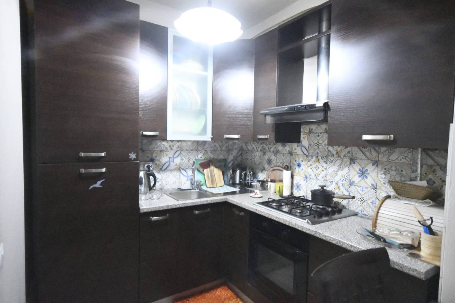 Cucina