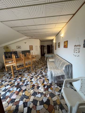 Salone