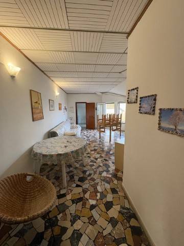 Interno appartamento