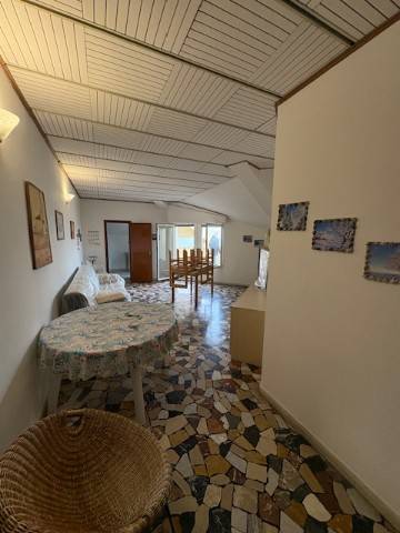 Interno appartamento