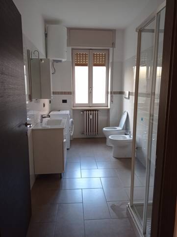 Bagno Bagno
