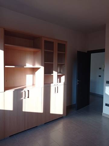 Interno appartamento Interno appartamento