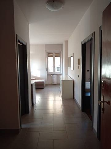 Interno appartamento Interno appartamento