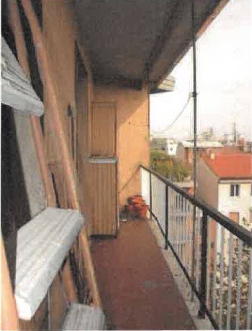 Balcone