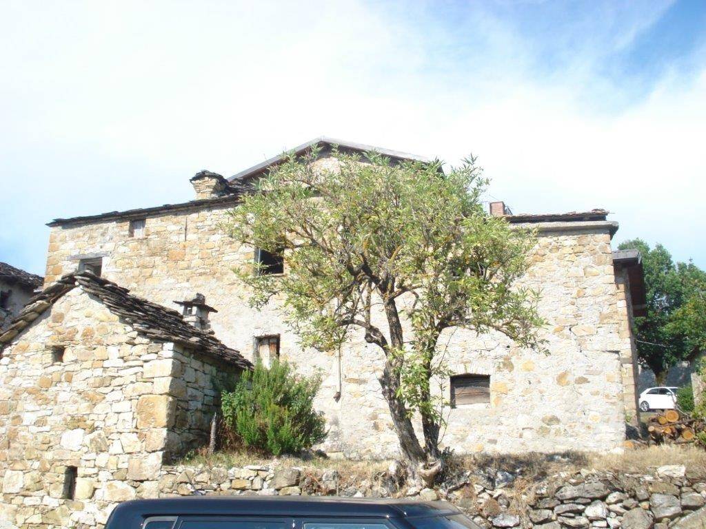 CORTE BRUGNATELLA - PIACENZA