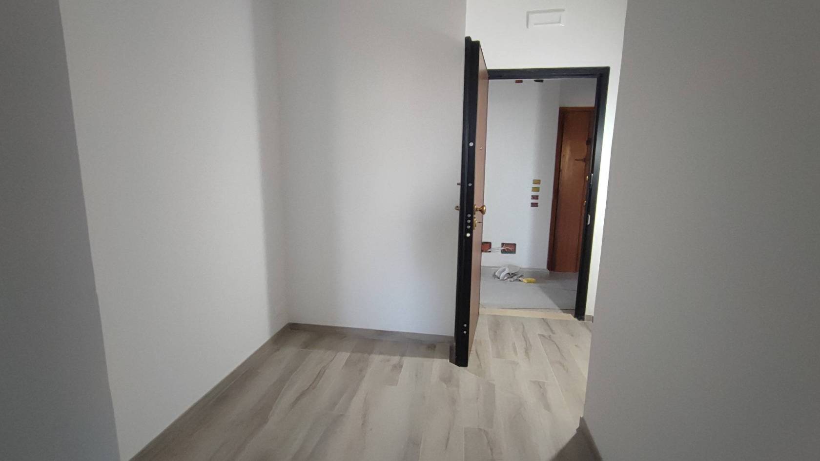 Interno appartamento