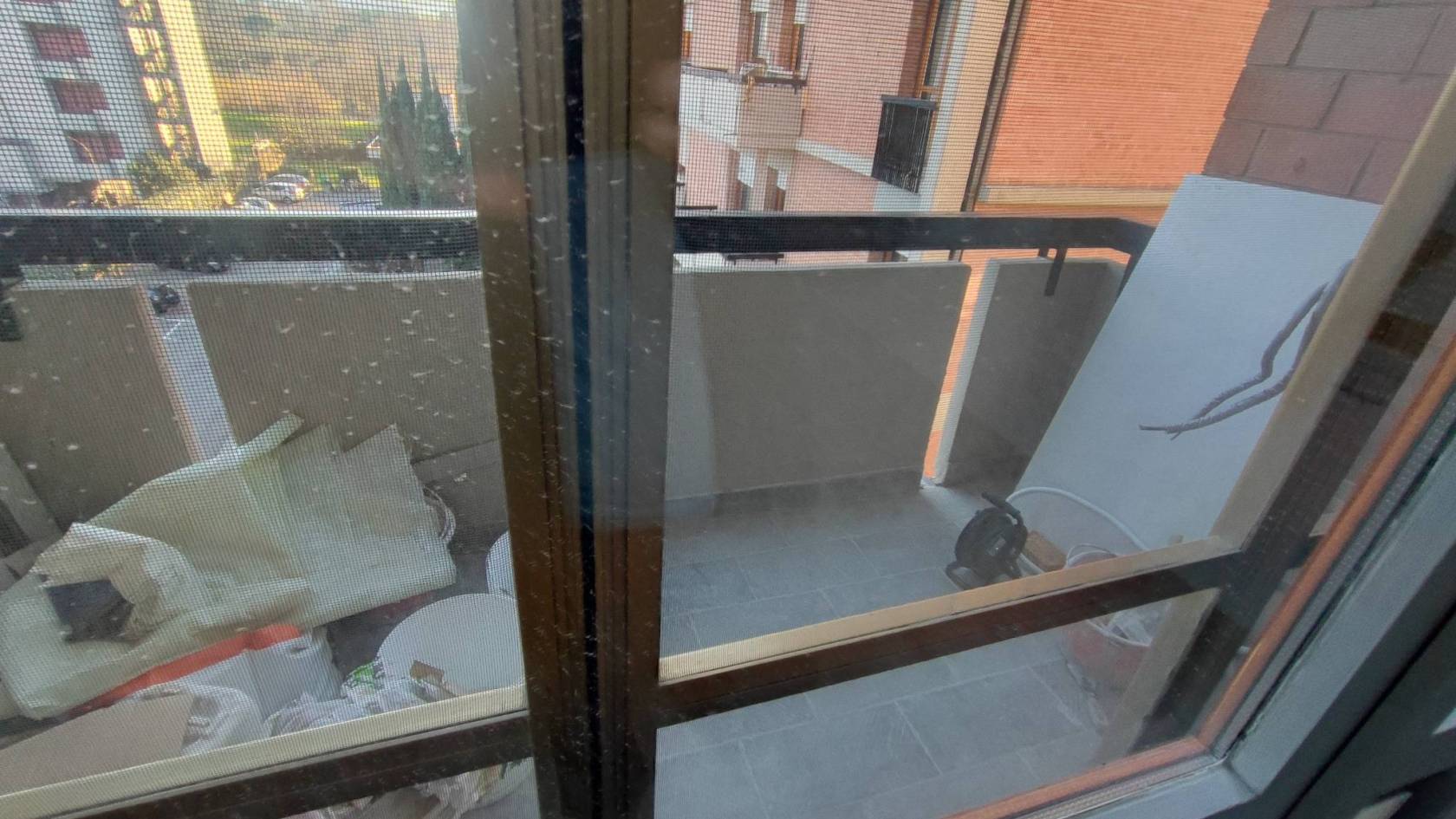 Balcone