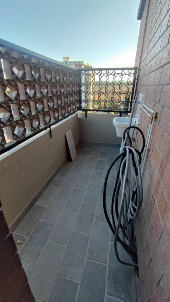 Balcone