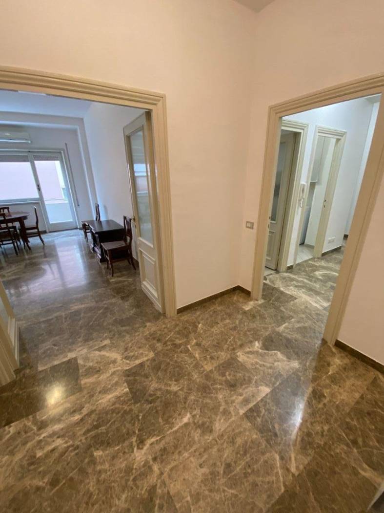 Interno appartamento