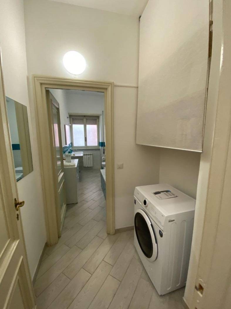 Interno appartamento