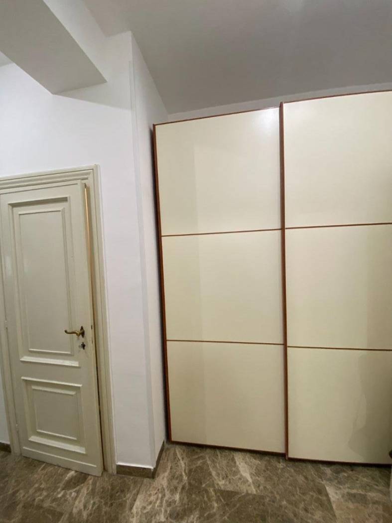 Interno appartamento