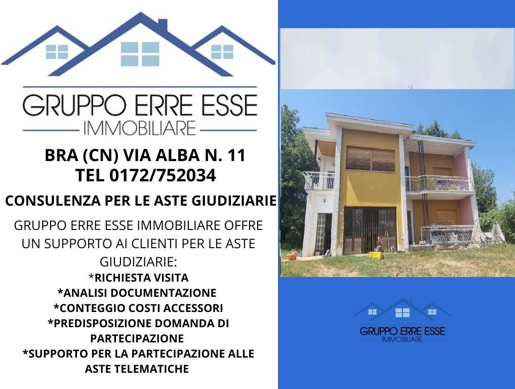Altro