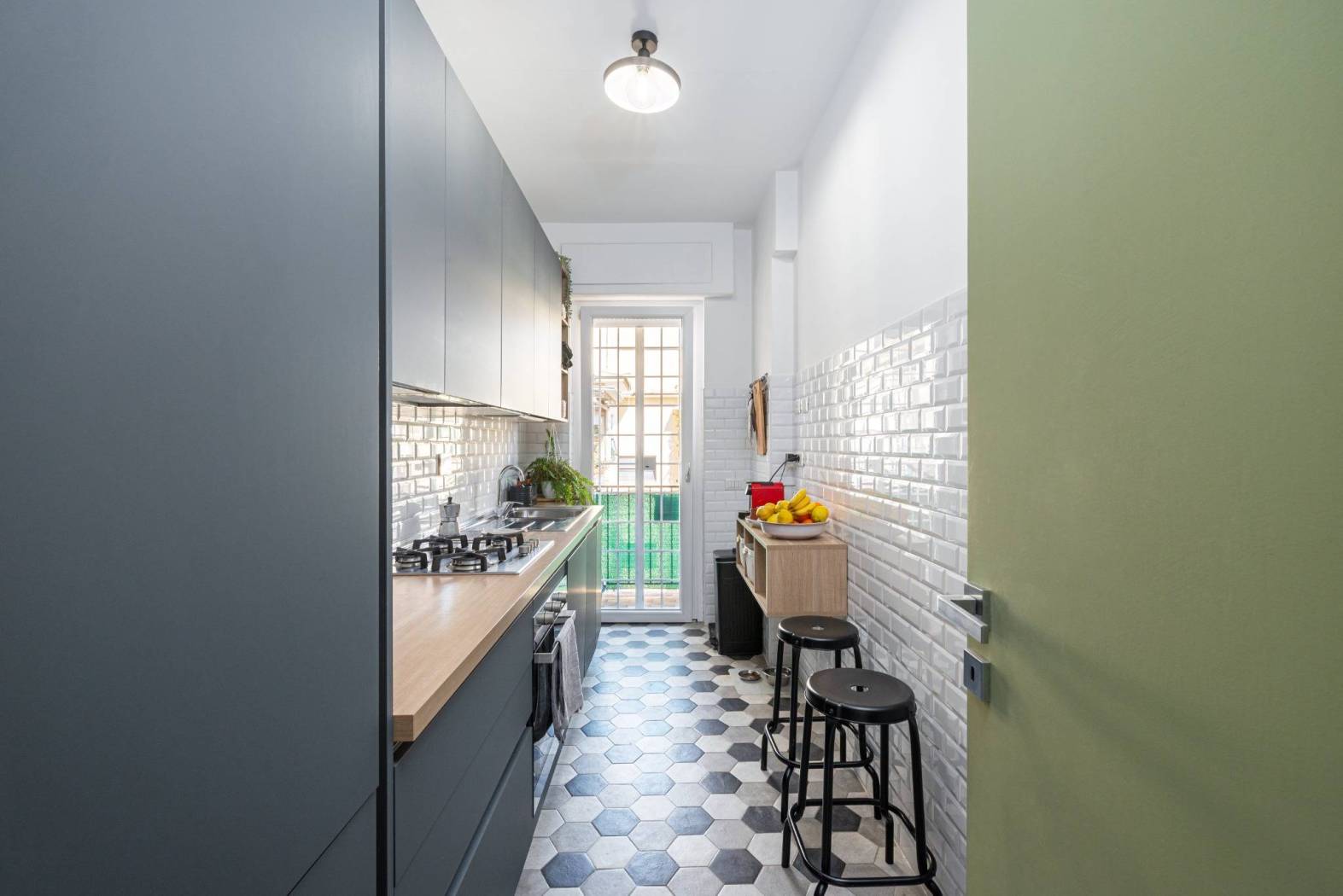 Cucina