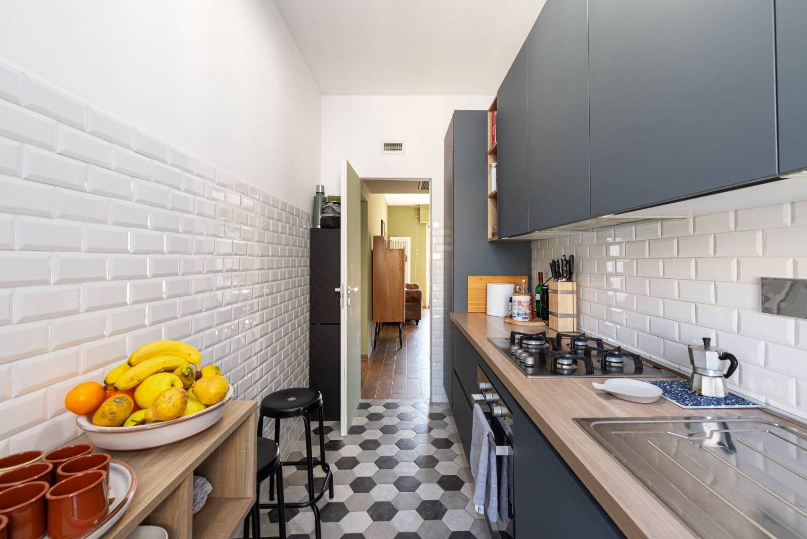 Cucina