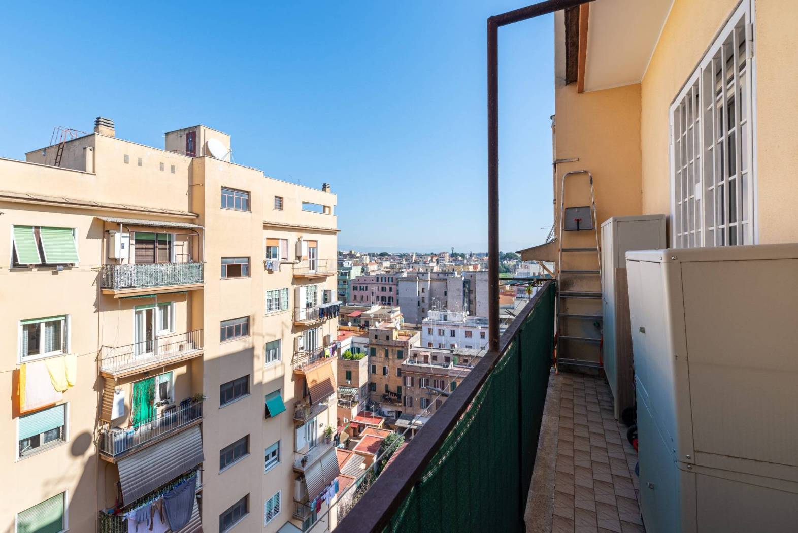 Balcone