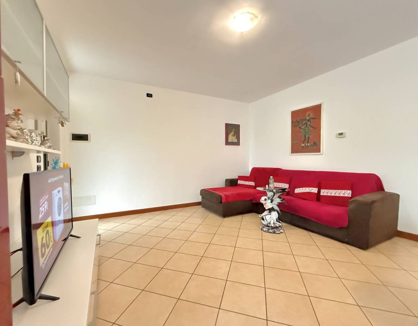 Salone