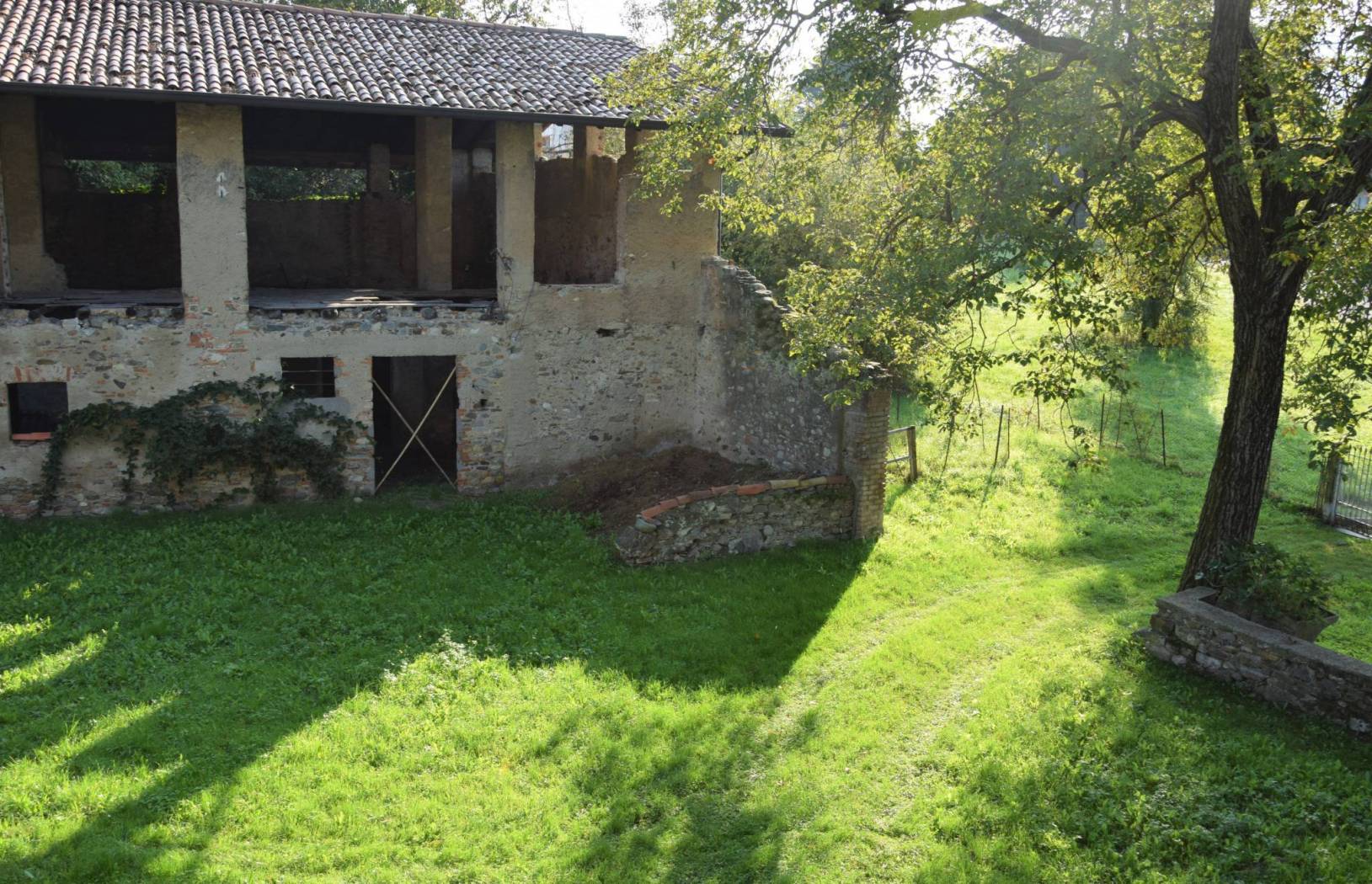 Giardino