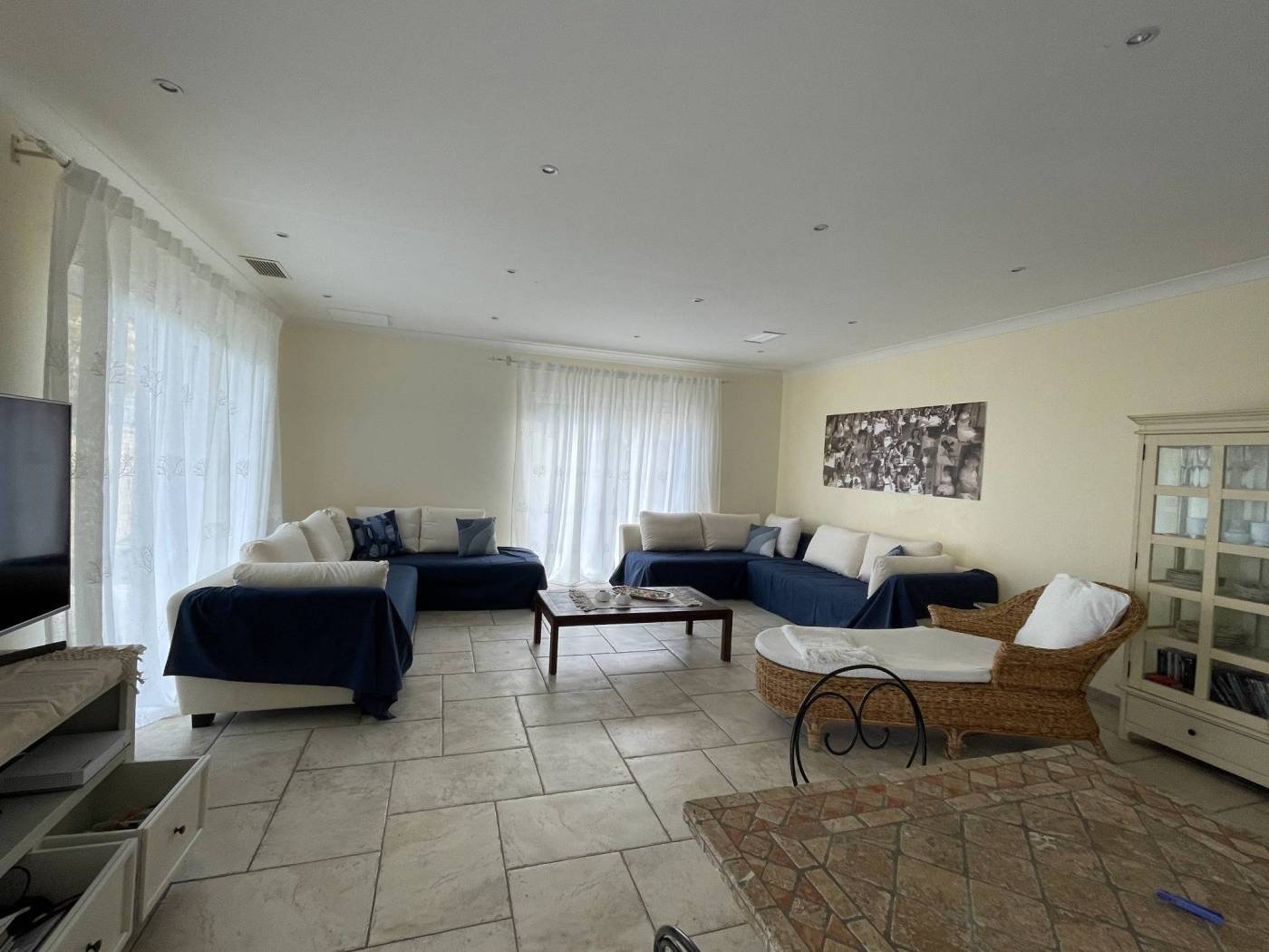 Salone