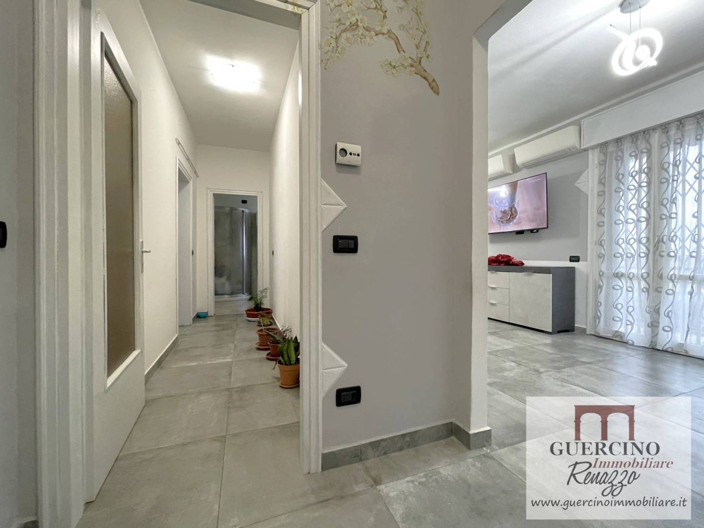 Ingresso
