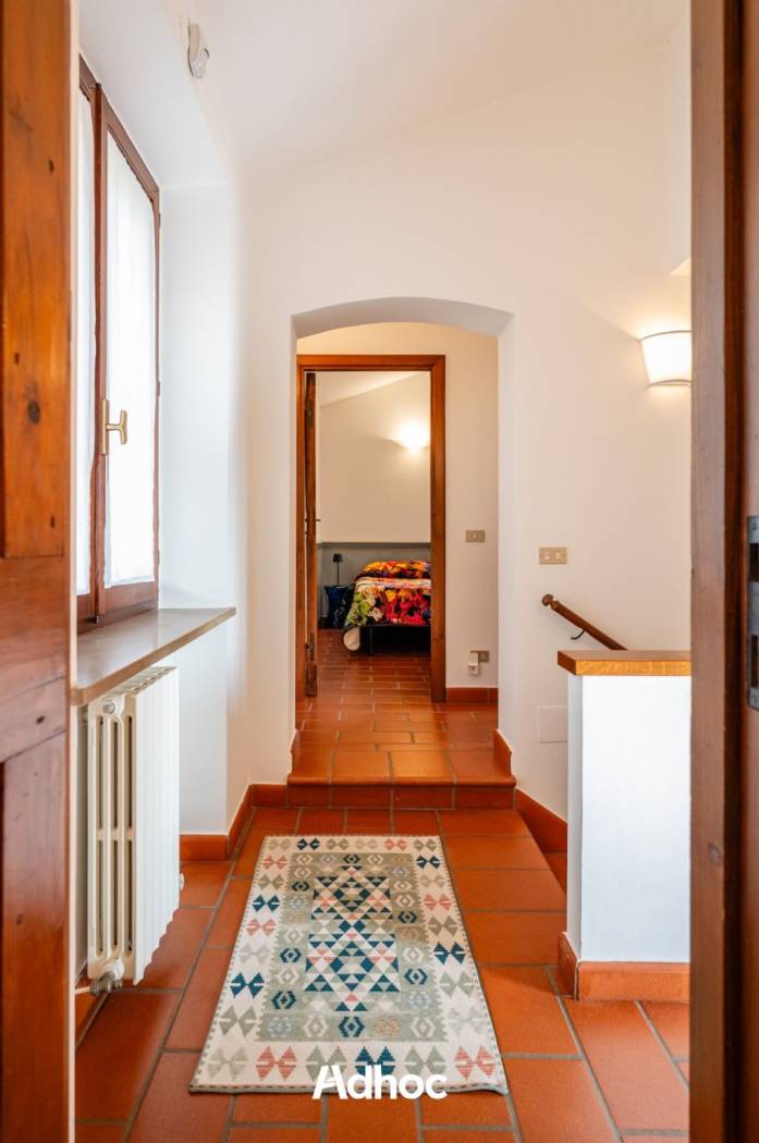 Interno appartamento