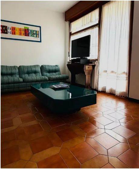 Salone