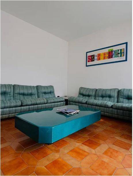 Salone