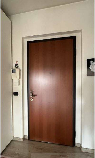 Interno appartamento