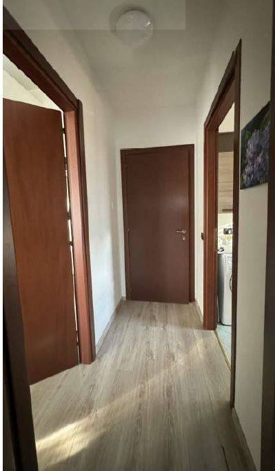Interno appartamento