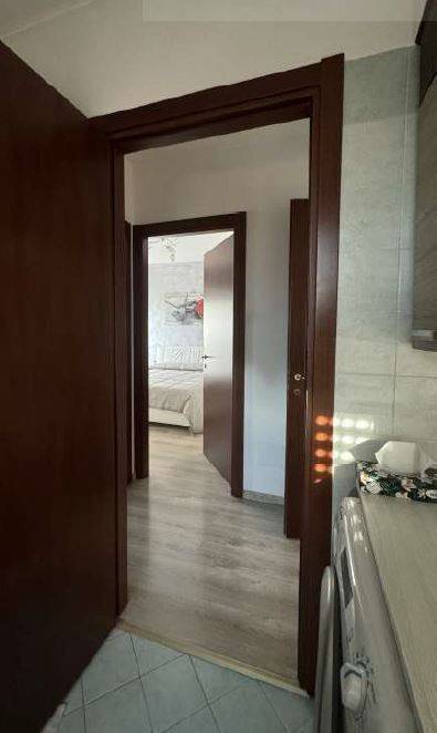 Interno appartamento