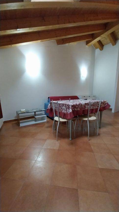 Salone