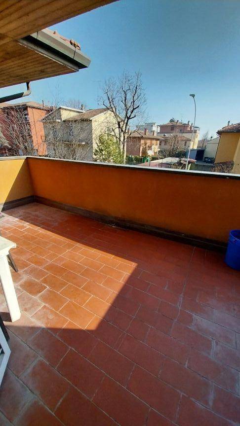 Balcone