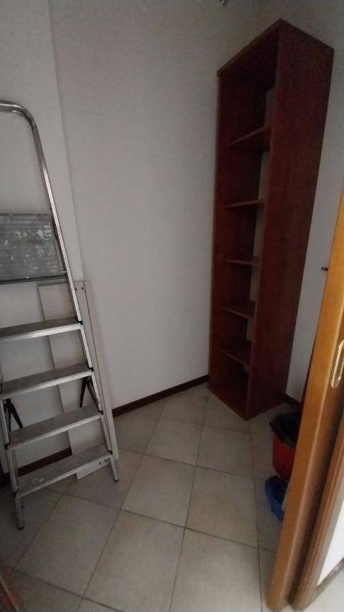 Interno appartamento