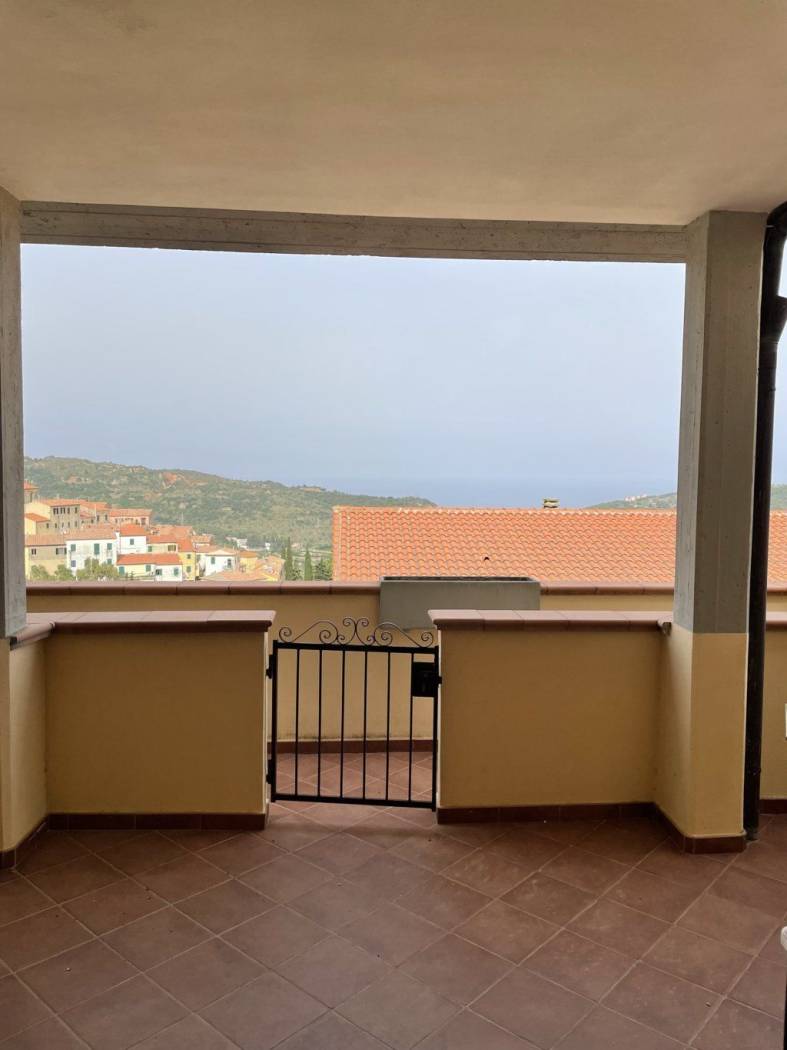 Balcone