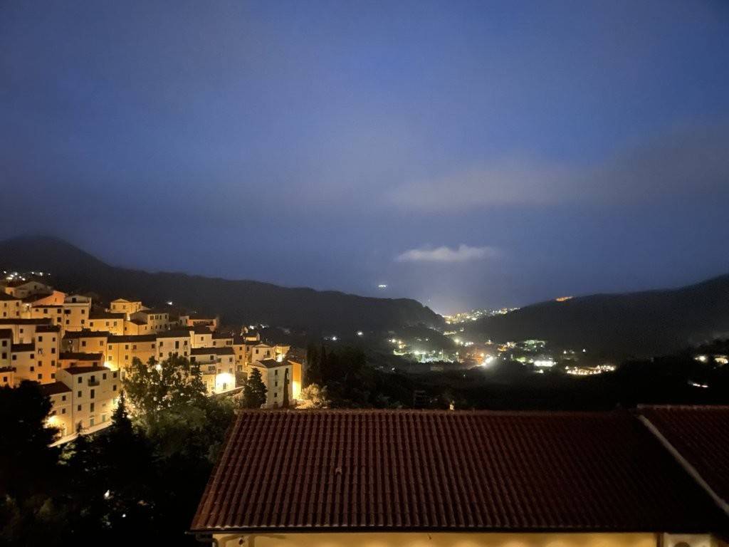 Vista