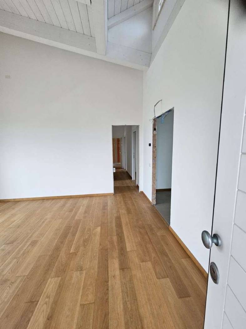 Interno appartamento