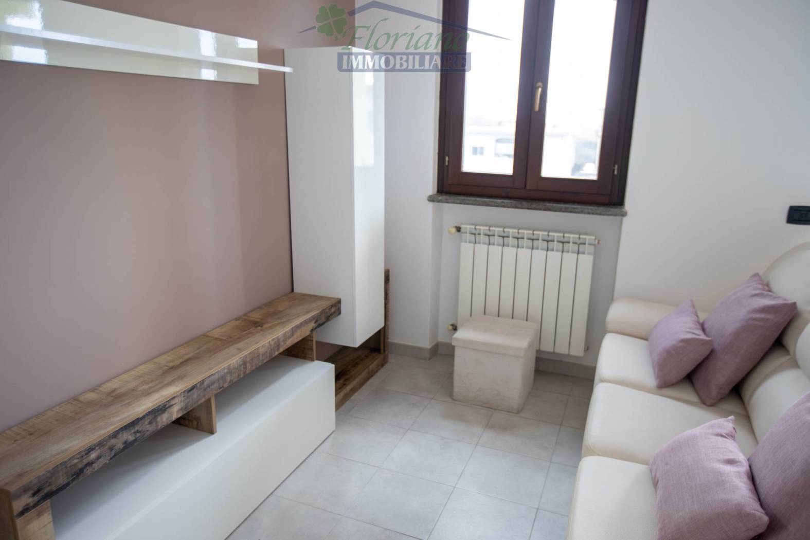 Salone