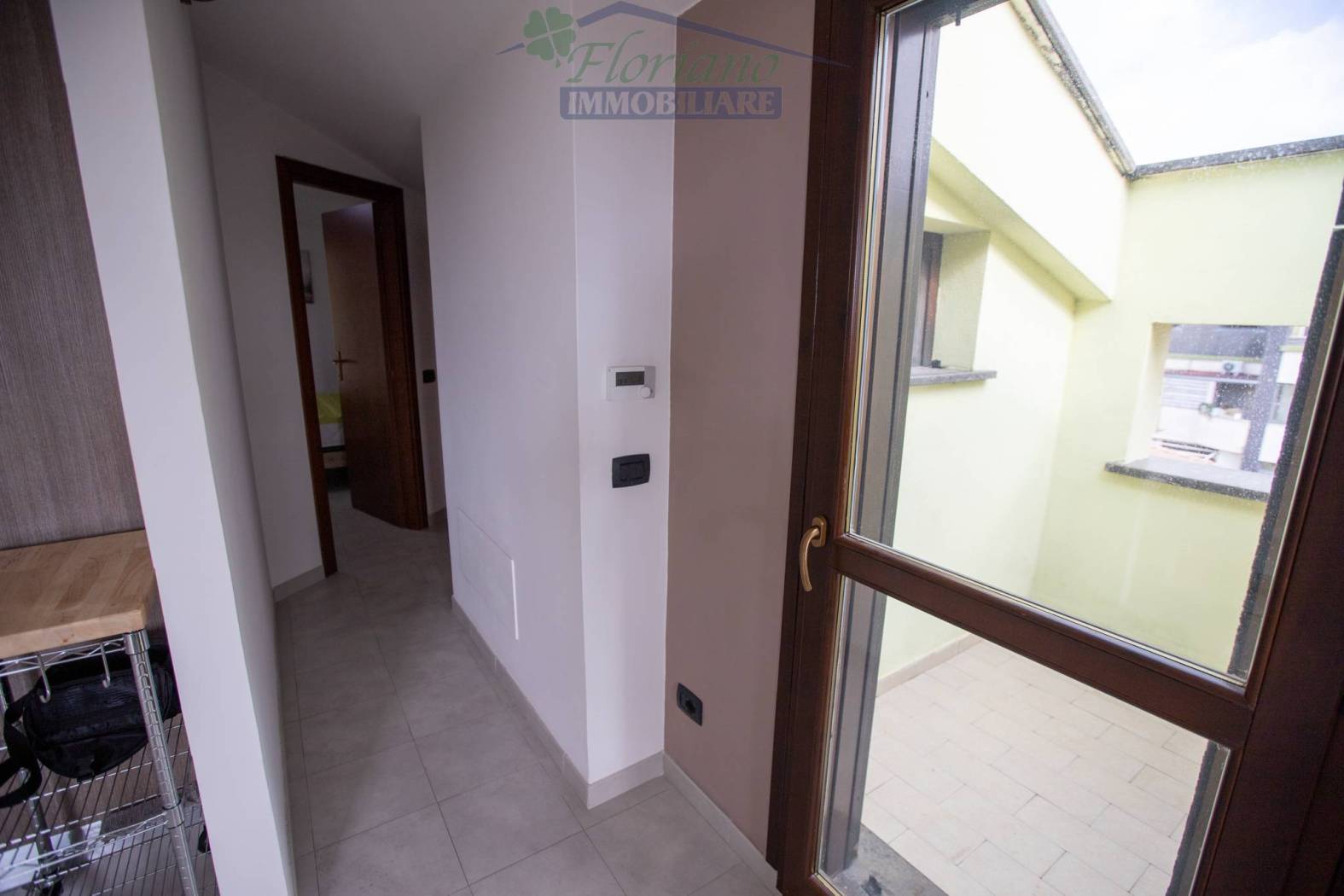 Interno appartamento