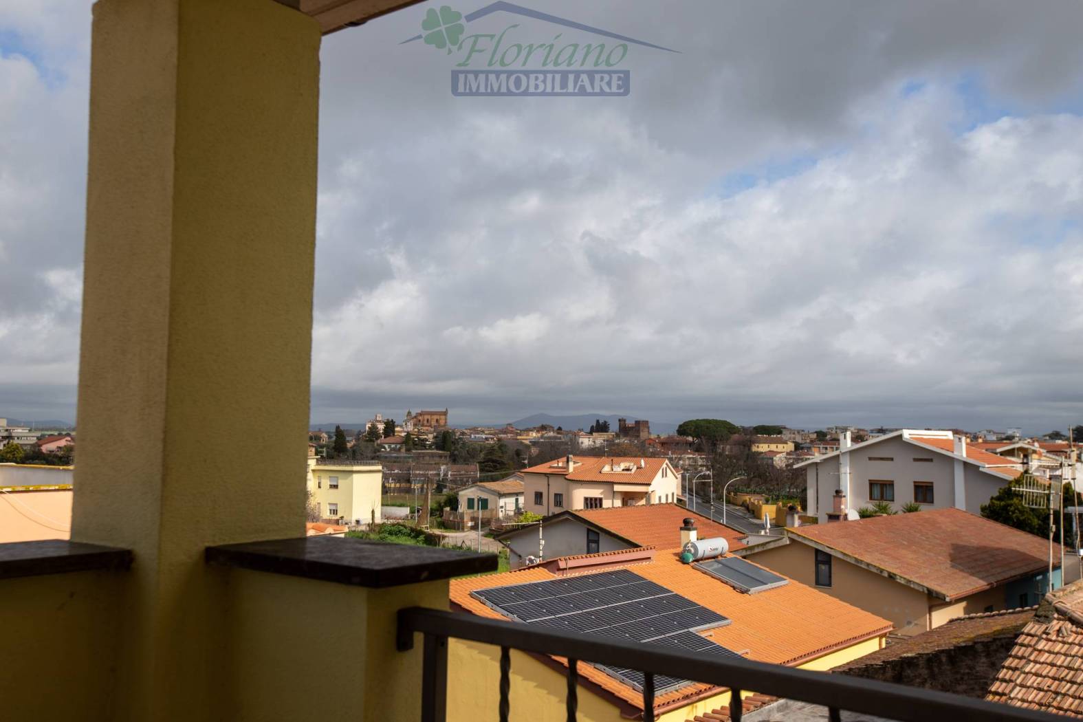 Vista