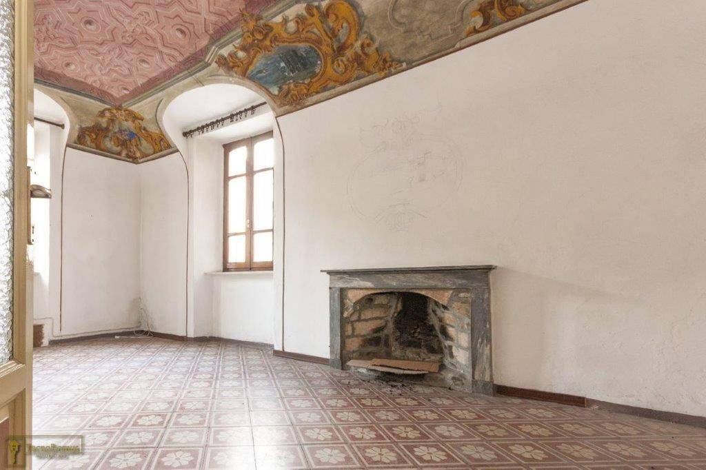 ALTA VAL TIDONE - PIACENZA