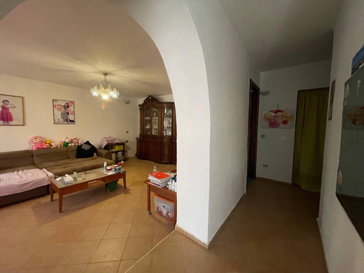 Salone