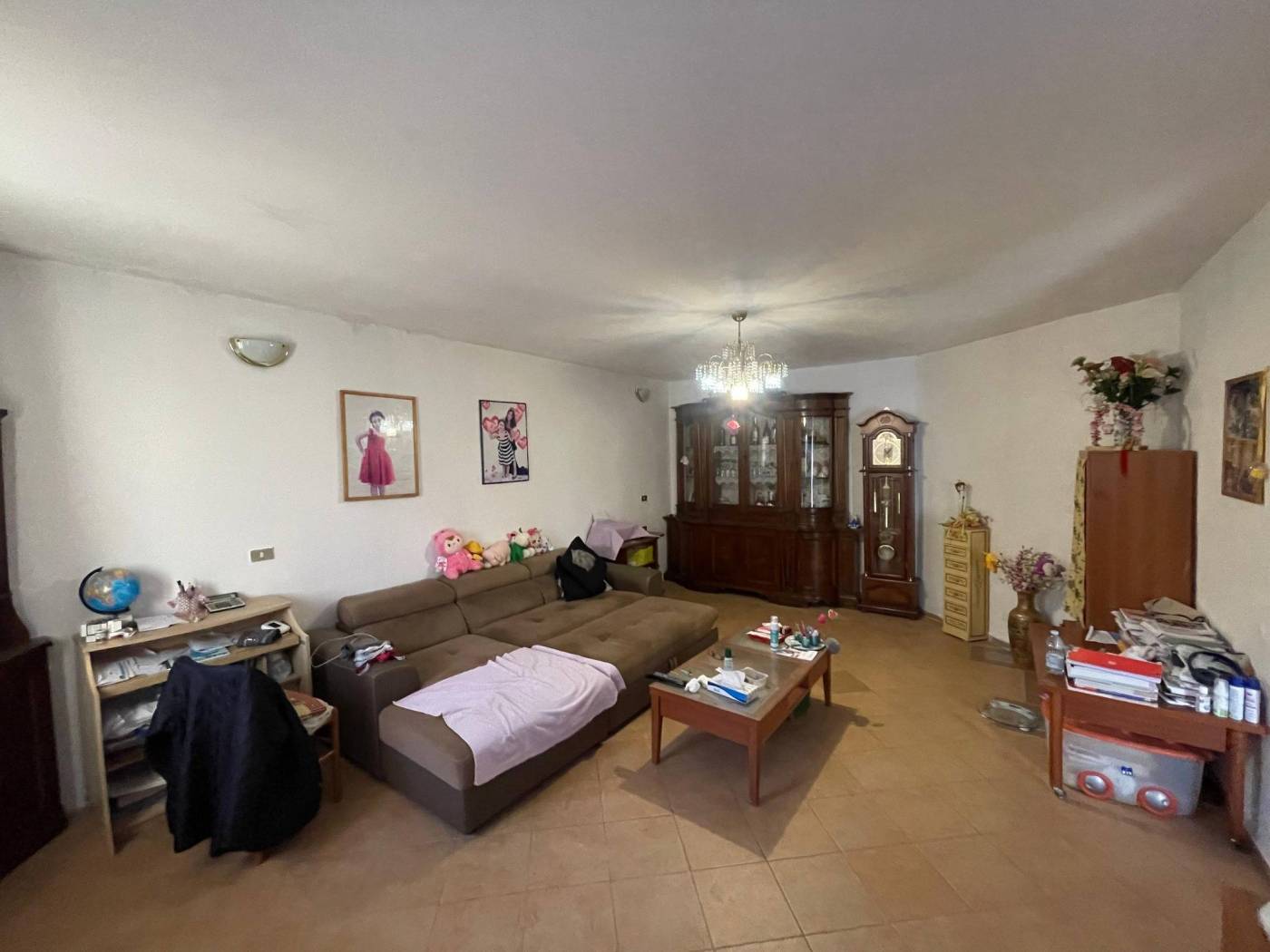 Salone