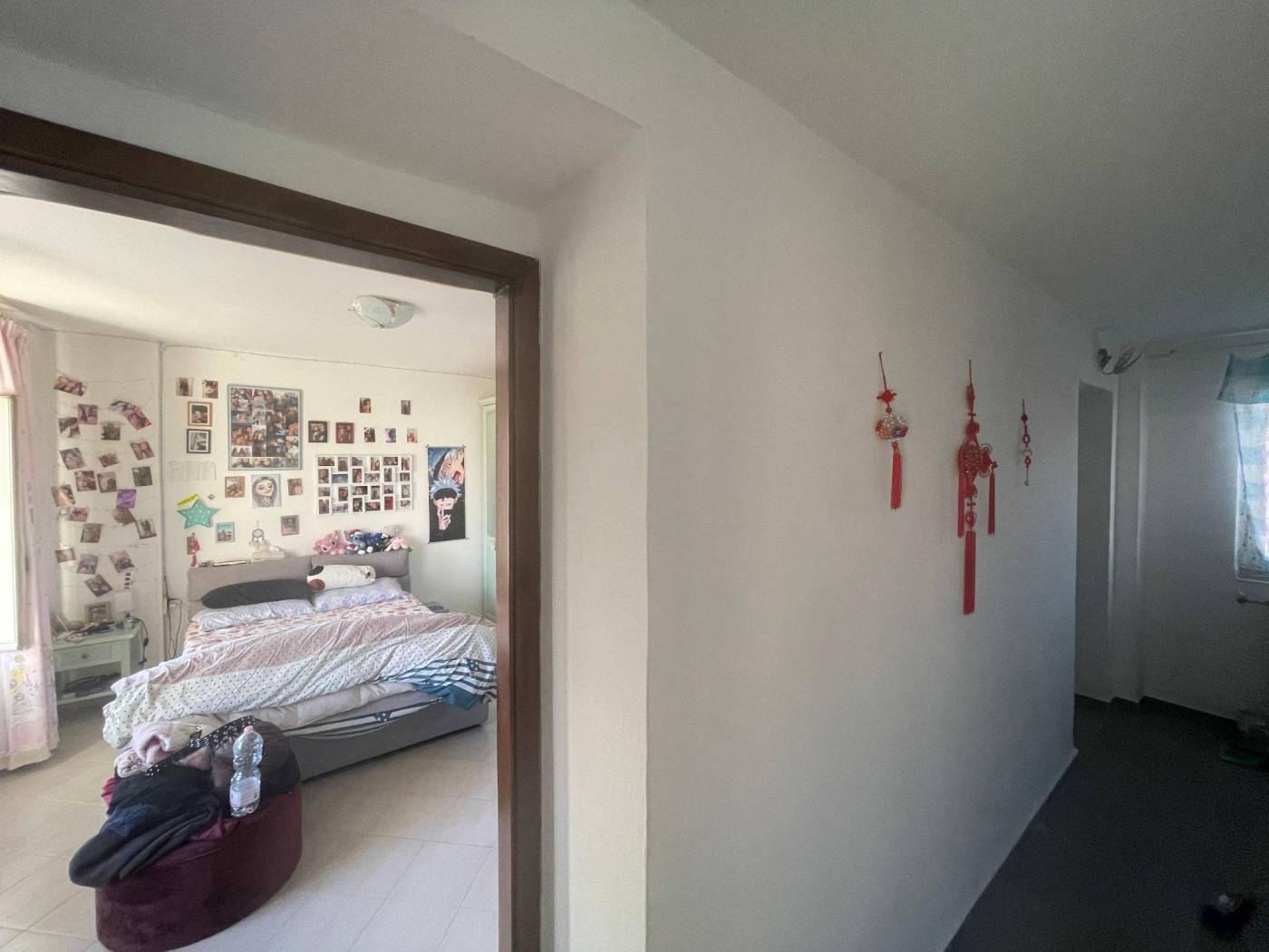 Interno appartamento