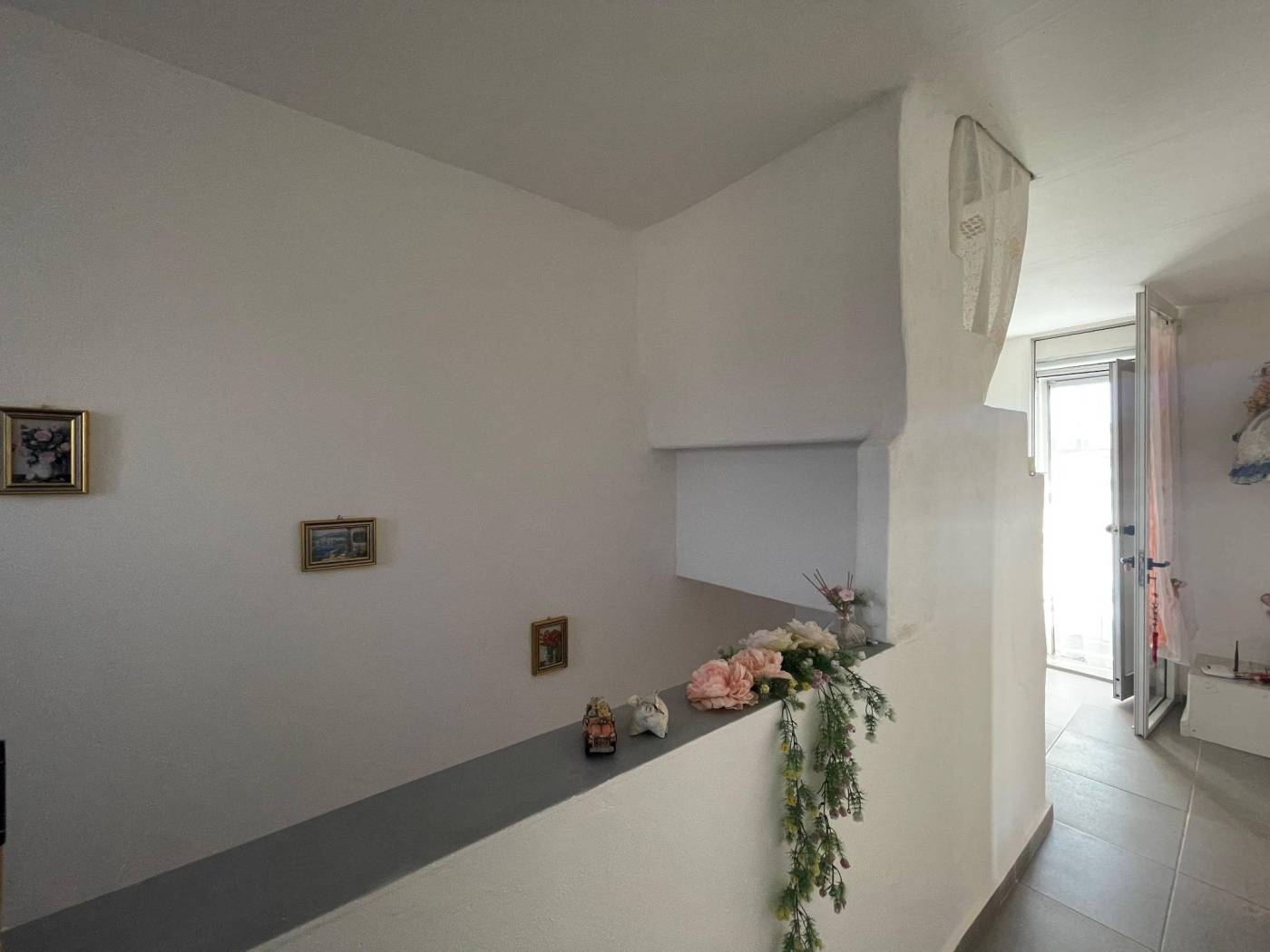 Interno appartamento