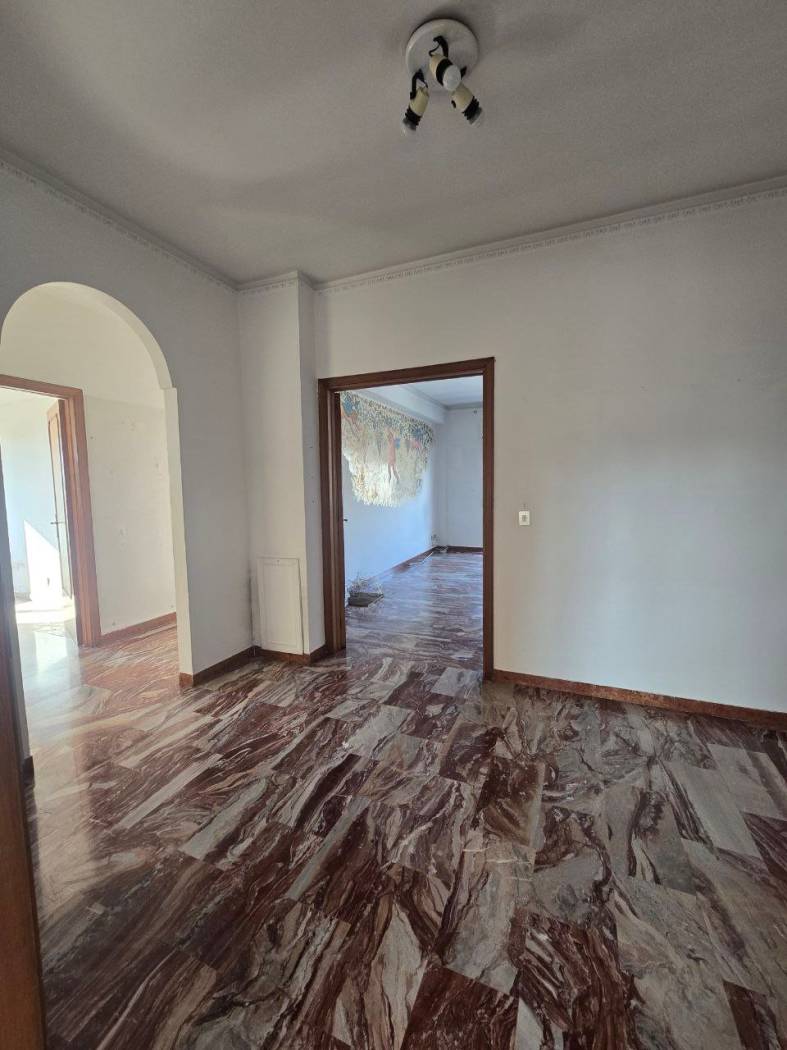 Soggiorno