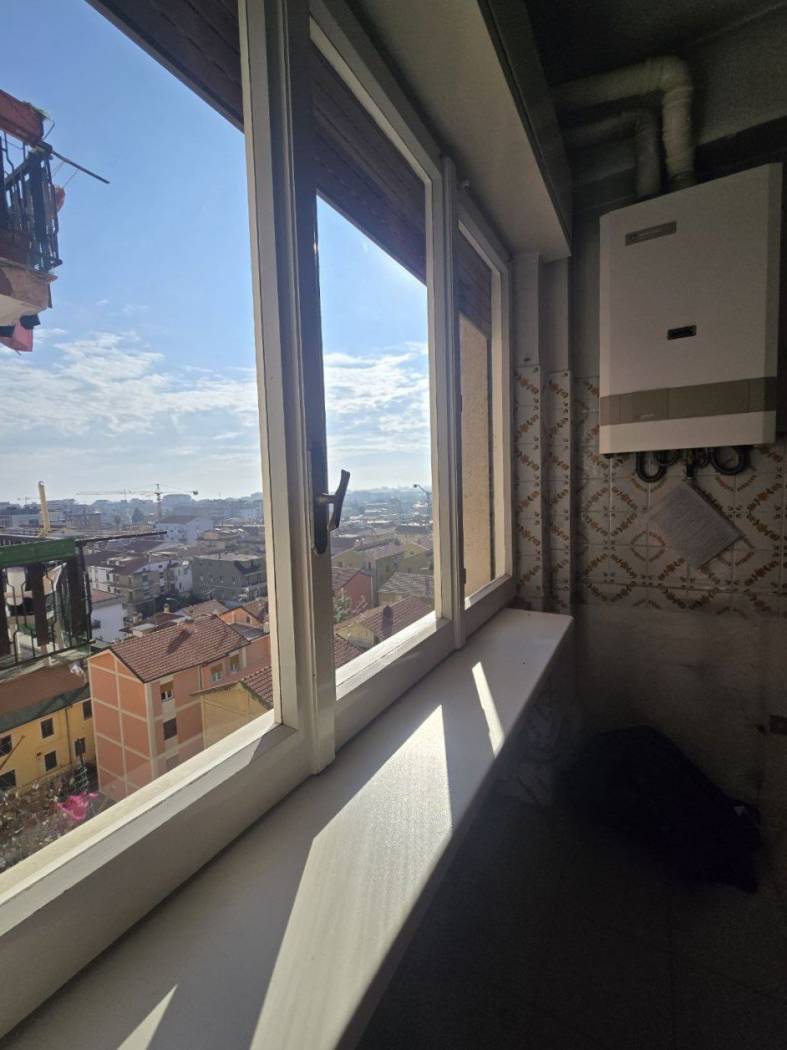 Vista